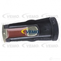 Бегунок трамблера VEMO YX0G Z v24700057 1643825 4046001499616 - Изображение 2