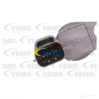 Датчик скорости VEMO E 0ZVG 1651090 4046001596391 V52-72-0095 - Изображение 2
