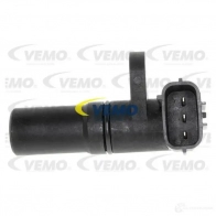 Датчик АКПП VEMO 4046001840753 3ID9 J 1218361260 V26-72-0192 - Изображение 2