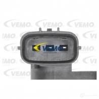 Датчик АКПП VEMO 4046001953859 V26-72-0208 NYZB KLX 1424554359 - Изображение 2