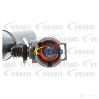 Датчик АКПП VEMO 1649331 4046001654237 N3T2SZ 9 V42-72-0058 - Изображение 2