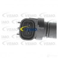 Датчик скорости VEMO V70-72-0135 KFNO YP 4046001661235 1651916 - Изображение 2