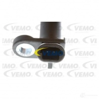 Датчик АКПП VEMO V20-72-0506 9J4955 1642433 5 L40E - Изображение 2