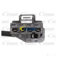 Датчик АКПП VEMO V10-72-1277 8 T5SQ2I 1639933 4046001640254 - Изображение 2