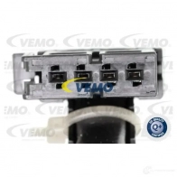 Датчик АКПП VEMO 1651164 6I0 4Y 4046001662096 V52-72-0155 - Изображение 2
