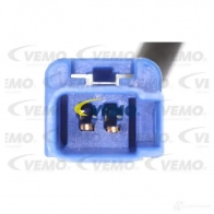 Датчик АКПП VEMO 1HD 3CWG 1218205086 4046001875366 V10-72-1445 - Изображение 2