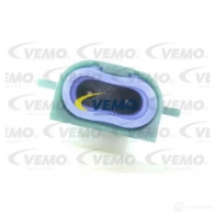 Датчик коленвала, импульсов VEMO H0 RDN2U 4046001330650 1644711 V25-72-0032 - Изображение 2