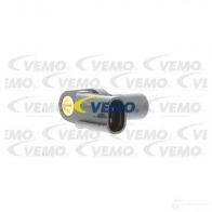 Датчик скорости VEMO V25-72-1091 Ford Fusion 1 (CBK, JU) 2002 – 2012 4046001654114 LM UNVN1