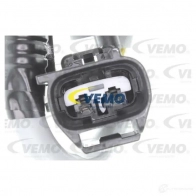Датчик АКПП VEMO 1652207 V95-72-0019 4046001425899 F 35DE - Изображение 2