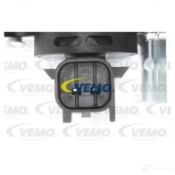Датчик АКПП VEMO 4046001952913 V25-72-1244 A HFOS2 1424554355 - Изображение 2