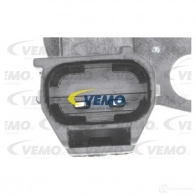 Датчик коленвала, импульсов VEMO DF L5YI 1651825 V70-72-0008 4046001434860 - Изображение 2