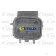 Датчик положения коленвала VEMO 1643945 Q Q8G8 v24720069 4046001432552 - Изображение 2