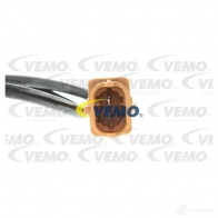 Датчик положения коленвала VEMO v24720048 4046001433344 Q9T Y6J 1643921 - Изображение 2