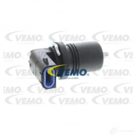 Датчик скорости VEMO Ford Mondeo 2 (GD, BNP) Универсал 2.5 24V SEA 170 л.с. 1999 – 2000 4046001425851 V25-72-0083 X8 ZAC