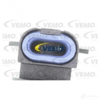 Датчик скорости VEMO 1644803 4046001425851 V25-72-0083 X8 ZAC - Изображение 2
