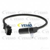 Датчик положения коленвала VEMO CJB2 Q 1643938 v24720065 4046001433528