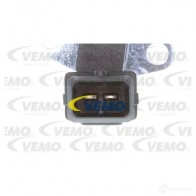 Датчик положения коленвала VEMO CJB2 Q 1643938 v24720065 4046001433528 - Изображение 2