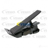 Датчик коленвала, импульсов VEMO 1643946 6F 3AZK V24-72-0070 4046001432569 - Изображение 2