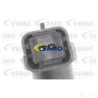 Датчик коленвала, импульсов VEMO 1643286 P68 LJ7H V22-72-0019 4046001364280 - Изображение 2