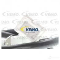 Датчик коленвала, импульсов VEMO 1643936 4046001433504 O0 LC0EX V24-72-0063 - Изображение 2