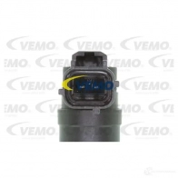 Датчик коленвала, импульсов VEMO 4046001432767 V25-72-1027 1644872 XM3 L8FT - Изображение 2