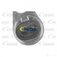 Датчик коленвала, импульсов VEMO 4046001432576 V24-72-0071 8Z HF92R 1643947 - Изображение 2