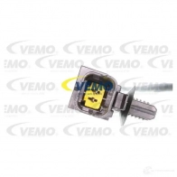 Датчик коленвала, импульсов VEMO V46-72-0101 4046001549359 1650094 OG OUJ - Изображение 2