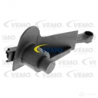 Датчик коленвала, импульсов VEMO Peugeot 306 4046001364983 KAZMJ 8 V22-72-0031