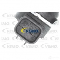 Датчик АКПП VEMO V25-72-0082 1644802 4046001424588 A 3ER8 - Изображение 2