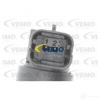 Датчик коленвала, импульсов VEMO HQ 5H5J V22-72-0070 4046001445095 1643358 - Изображение 2