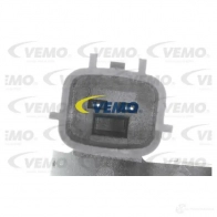 Датчик коленвала, импульсов VEMO 4046001432897 V38-72-0015 1647634 18 MX3 - Изображение 2