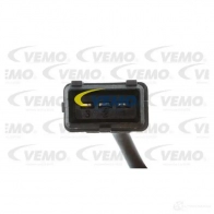 Датчик коленвала, импульсов VEMO V24-72-0066 4046001432620 2M UCX 1643939 - Изображение 2