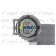 Датчик коленвала, импульсов VEMO WBU GML6 4046001434266 1650029 V46-72-0062 - Изображение 2