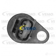 Датчик распредвала VEMO 1651826 4046001434877 V70-72-0009 0 4A180 - Изображение 2