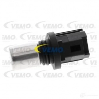 Датчик распредвала VEMO 1651826 4046001434877 V70-72-0009 0 4A180 - Изображение 3
