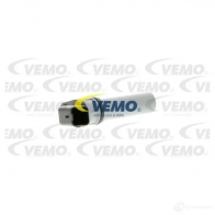 Датчик скорости VEMO Opel Astra (H) 3 Хэтчбек 1.6 (L48) 105 л.с. 2004 – 2010 4046001442988 V24-72-0092 N WWPD