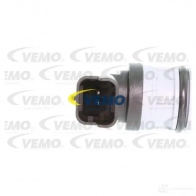 Датчик скорости VEMO 1644006 4046001442988 V24-72-0092 N WWPD - Изображение 2