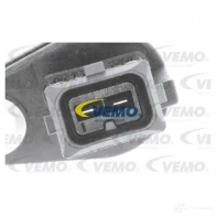 Датчик коленвала, импульсов VEMO V30-72-0710 4046001433115 1646499 EM MM79 - Изображение 2