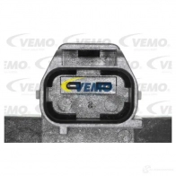 Датчик распредвала VEMO 4046001850318 1198168496 V70-72-0288 V 3FN9XB - Изображение 2