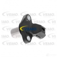 Датчик распредвала VEMO 4046001850318 1198168496 V70-72-0288 V 3FN9XB - Изображение 3