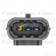 Датчик распредвала VEMO SSA XMV 4046001432583 1643948 V24-72-0072 - Изображение 2