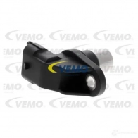 Датчик распредвала VEMO SSA XMV 4046001432583 1643948 V24-72-0072 - Изображение 3