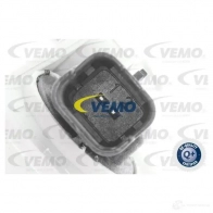 Датчик положения коленвала VEMO v22720030 1643313 4046001364976 IR1GO VK - Изображение 2