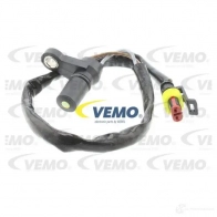 Датчик скорости VEMO 4046001330209 1648491 EYLS 0 V40-72-0358