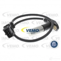 Датчик положения коленвала VEMO 4046001436437 5Q JXWN 1642452 v20720517 - Изображение 1