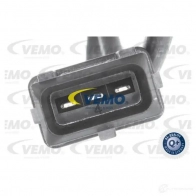 Датчик положения коленвала VEMO 4046001436437 5Q JXWN 1642452 v20720517 - Изображение 2