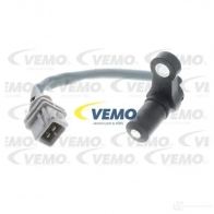 Датчик скорости VEMO 4046001425875 Volvo V70 1 (875, 876) Универсал 2.4 Bifuel 144 л.с. 1998 – 1999 V95-72-0020 IJLM M