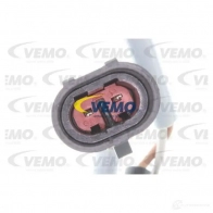 Датчик АКПП VEMO V40-72-0432 4046001433986 1648626 18PW M4 - Изображение 2