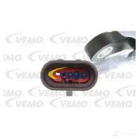 Датчик АКПП VEMO 4046001430879 1648621 V40-72-0428 WH 1XX5 - Изображение 2
