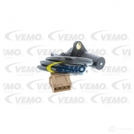 Датчик коленвала, импульсов VEMO 4046001433337 1643920 V24-72-0047 C Q1BPN - Изображение 1